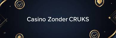 Betrouwbare Casino's Zonder CRUKS Gids en Informatie Betrouwbare Casino's Zonder CRUKS Gids en Informatie