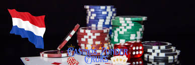 Betrouwbare Casino's Zonder CRUKS Gids en Informatie Betrouwbare Casino's Zonder CRUKS Gids en Informatie