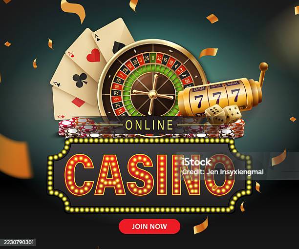 Betway Casino Your Ultimate Online Gaming Destination 1707953190