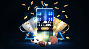 Betwinner Your Ultimate Betting Experience