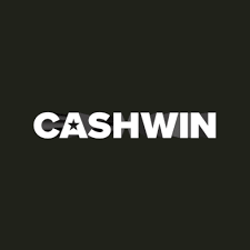 Cashwin Casino España Tu Destino de Entretenimiento en Línea -1934449888