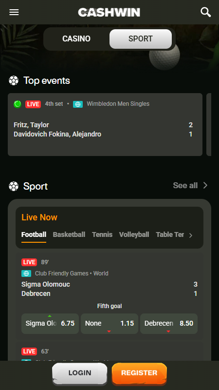 Cashwin Casino España Tu Destino de Apuestas Online -1933883263