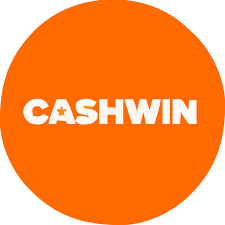 Cashwin Casino España Tu Destino de Apuestas Online -1933883263