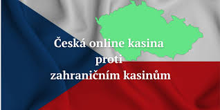 Casino s minimálním vkladem 1 Euro Vstupte do světa online hazardu snadno a rychle Casino s minimálním vkladem 1 Euro Vstupte do světa online hazardu snadno a rychle