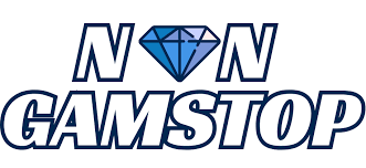 Casino Sites Not on Gamstop Your Guide to Alternative Online Gambling -1862884153