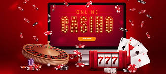 Casino zonder CRUKS Vrij Spelen zonder Beperkingen -808475403 Casino zonder CRUKS Vrij Spelen zonder Beperkingen -808475403