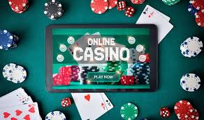 Casinoways UK Unlocking the Ultimate Online Gaming Experience