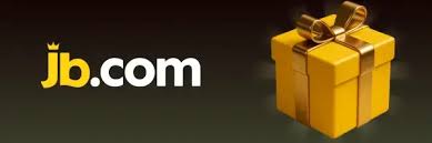 Champion Казино - Ваш Место для Игры и Побед