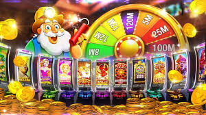 Dealbet Casino & Sportsbook Your Ultimate Gaming Destination Dealbet Casino & Sportsbook Your Ultimate Gaming Destination