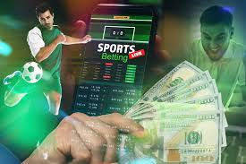 Découvrez Betwinner la plateforme de paris sportifs incontournable -617693013 Découvrez Betwinner la plateforme de paris sportifs incontournable -617693013