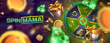 Descubre la Diversión en Spinmama Casino España -887583169