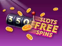 Discover 60 Free Spins No Deposit Bonuses! -586226981
