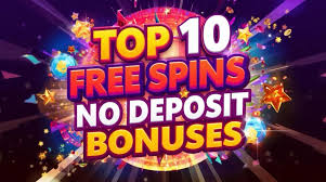 Discover 60 Free Spins No Deposit Bonuses! -586226981