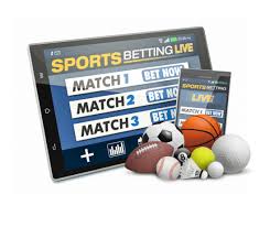 Discover Betwinner The Ultimate Betting Experience