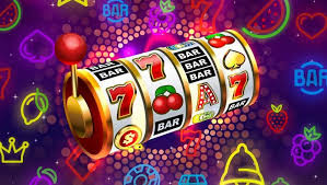 Discover Excitement at Casino Cocoa UK Your Ultimate Gaming Experience