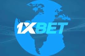 Discover Exciting Esports Betting with 1xBet Malaysia