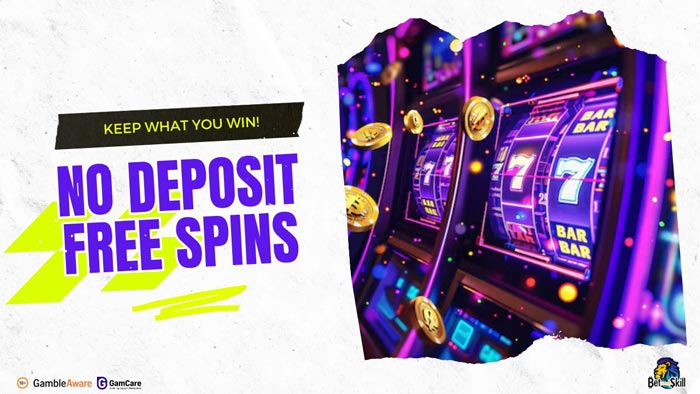 Discover Minimum Deposit Casinos Play Smart and Win Big!