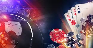Discover the Excitement of Casino Sato Spins UK 1488123721 Discover the Excitement of Casino Sato Spins UK 1488123721