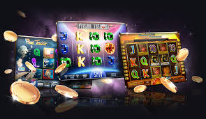 Discover the Exciting World of Flappy Casino & Sportsbook 1819209877