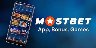 Discover the Exciting World of Mostbet A Comprehensive Guide -1067955153