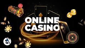 Discover the Exciting World of Mr Jones Casino -1019733263