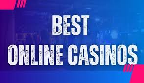 Discover the Most Popular Online Casinos in the UK 1264668268