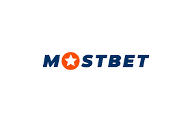 Discover the Thrilling World of Mostbet Casino