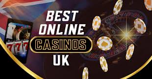 Discover the Thrills of Lucky Mister Casino No Deposit Bonuses 1246721658