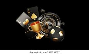 Discover the World of Online Betting with 1xbet