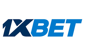 Download 1xBet Thailand APK for Easy Access to Betting