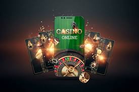 Experience the Thrills of Betway Casino Your Ultimate Gaming Destination