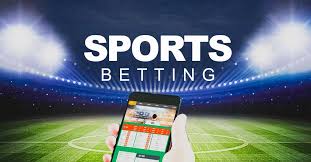 Explore Betwinner The Ultimate Betting Experience