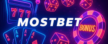 Explore Exciting Gaming Opportunities at Mostbet Casino Explore Exciting Gaming Opportunities at Mostbet Casino