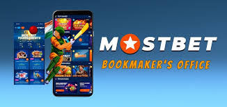 Explore Exciting Opportunities with Mostbet Your Gateway to Sports Betting Explore Exciting Opportunities with Mostbet Your Gateway to Sports Betting