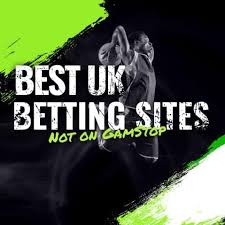 Exploring Non GamStop Betting Sites A Comprehensive Guide -1641365216 Exploring Non GamStop Betting Sites A Comprehensive Guide -1641365216