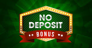 Exploring the Benefits of £3 Deposit Casinos -451008997