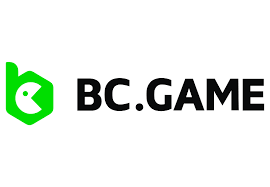 Exploring the Features of the BC.Game App A New Era in Online Gaming Exploring the Features of the BC.Game App A New Era in Online Gaming