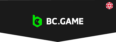 Exploring the Live Chat Functionality at BC.Game Exploring the Live Chat Functionality at BC.Game