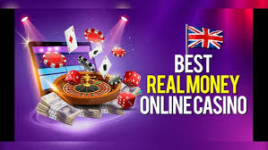 Finding Trustworthy Online Casinos in the UK 1329018971