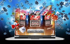 Get-X Casino мобильное зеркало 2026 отличный выбор для азартных игр