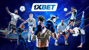 How to Download 1xbet for iOS A Complete Guide 1998480299 How to Download 1xbet for iOS A Complete Guide 1998480299