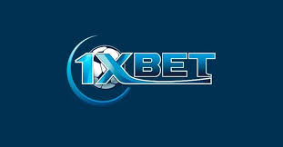 How to Install the 1xBet App A Complete Guide 1702548237