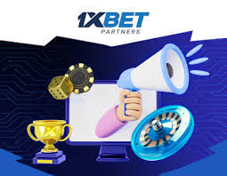 How to Install the 1xBet App A Comprehensive Guide 1903651268