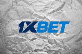 How to Install the 1xBet App A Step-by-Step Guide 1894971455