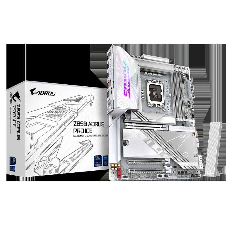 Catch the Thrill of Ice Fishing Online in the UK's Top Casinos