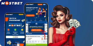 Mostbet Giriş Your Comprehensive Guide to Online Betting
