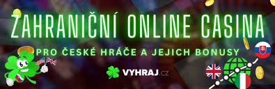 Niyvi Casino Recenze Objevte Svět Online Hazardu