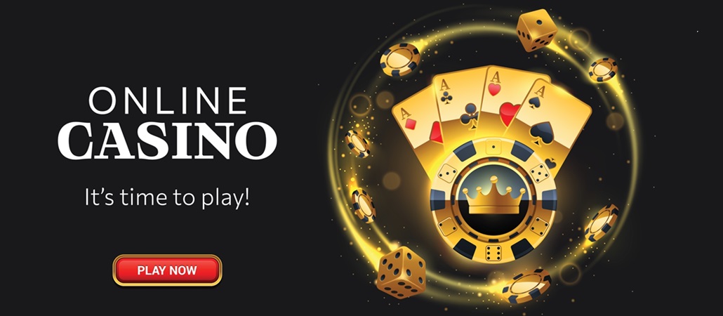 No CRUKS Casino Vrijheid en Spelplezier -796314544 No CRUKS Casino Vrijheid en Spelplezier -796314544
