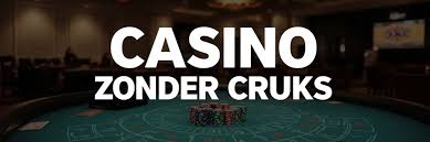 Online Casinoer Uden MitID Din Guide til Spil uden Bekymringer Online Casinoer Uden MitID Din Guide til Spil uden Bekymringer