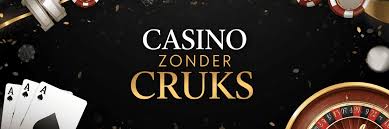Online Casinoer Uden MitID Din Guide til Spil uden Bekymringer Online Casinoer Uden MitID Din Guide til Spil uden Bekymringer
